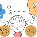 우림한우정육백화점