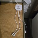 수정컴퓨터세탁 | 부산 사직구장근처 숙소 조식제공 브라운도트호텔 미남점 후기 및 주차정보