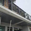 휴 한옥 펜션 이미지