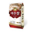 경기농산 쇼핑하우