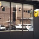 전설의 옛날통닭 이미지