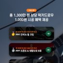 아트게라지