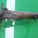 홍주성역사관 이미지