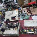 정상보습학원 이미지