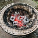 아카사카 이미지