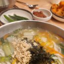 덕명국수 이미지