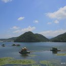 강변자전거길(남) 이미지