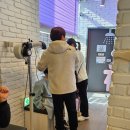 파이시스 어린이수영장 이미지