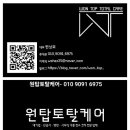 원탑성형외과의원 이미지