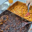 국가대표 태권메이커 태권도장 | 탕정태권도 재미있고 충실하게 배우는 국가대표 태권메이커