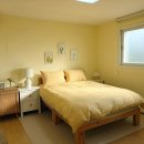 스테이 별 | 제주 서귀포 감성숙소 추천ㅣ감성 가득한 별보리스테이 서귀포 펜션션 후기