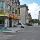 마이네키정발산점 이미지