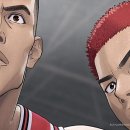 신도2교차로 2 이미지