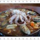 무교동낙지 이미지