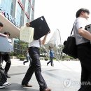 (명) 합동마트 이미지