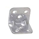 대명석재산업 이미지