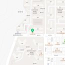 지코바 정관2호점 이미지