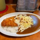 카레야 | 일본 오사카 돈까스 맛집 오레타치노카레야 내돈내산 웨이팅 후기
