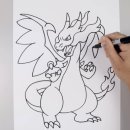 은성농장 | 4.6-12(닌텐도스위치2 막차 구입, 시청역 부대찌개 용산옥, 주말 집콕)