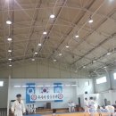 유사사 유도관 이미지