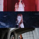 프림로즈