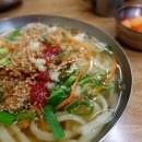 서면시장 이미지