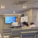 속이좋은내과의원 이미지