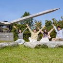 수원대학교 공학대학원 이미지