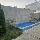 풀빌라 오로시 이미지