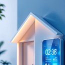 광남태양광 이미지