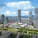 중앙개발㈜ 이미지