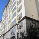강남-252 이미지