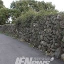 화순리마을 이미지