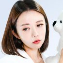 김지연산부인과 이미지