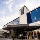 동도가족호텔 이미지