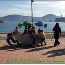 옥포유치원 이미지