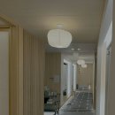 토모노야호텔&료칸 이미지