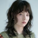 프롬제이헤어 이미지