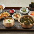 로이넷호텔 서울 마포 티스토리
