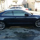 문라이트블루 이미지