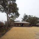 초가정원 이미지