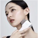 온뷰티