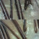 앙포레 모리노헤어 | [의정부 두피관리] 앙포레모리노헤어 헤드스파 풀코스 완벽 후기! 두피부터 마음까지 힐링하는 뷰티타임