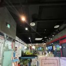 힐탑스크린골프 이미지