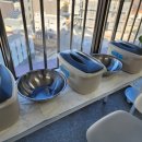 이가양정요양병원 이미지