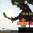 소리이비인후과