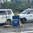 대성당안경 | 없이 일로일로 두달살기] 바콜로드 비오는날 아이와 샌 세바스찬 대성당과 Jojo Vito Designs Gallery