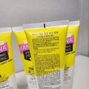 (주)씨에스크로스 이미지