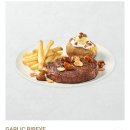 수원-1133 이미지