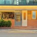 광야 | 특별한 리조또가 있는 광야 솔직후기 서울연남동파스타맛집